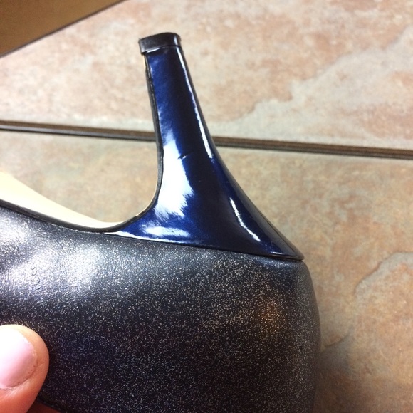 Alex Marie Collection - Picture 8 of 8